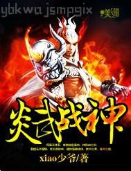 在線成人網(wǎng)手機(jī)免費(fèi)觀看黃色網(wǎng)站