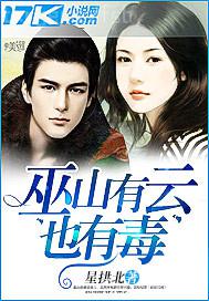 留學(xué)美女喜歡老外的大雞吧插進去嗎