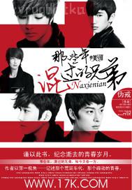 ����ݔ]��