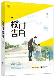 С��3p�y��