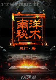 ��(d��ng)���������w�a