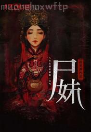 免費成人影片線上論壇