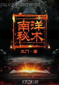 ��ɫՓ���Ӱ