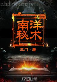 ��Ů������¶���^ˇ�g(sh��)