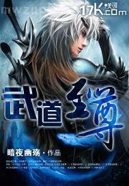 ���ı�ҕ�l