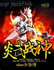 �ًD������ο