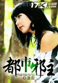 AV在線電影免費(fèi)