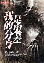 �_(k��i)�ļ���W(w��ng)��������ɫ