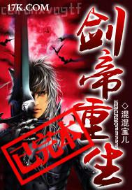 美女媽媽和我的同學(xué)亂欲小說