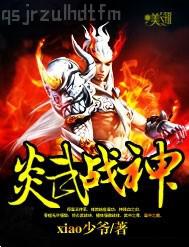 日本戀足足交免費(fèi)視頻