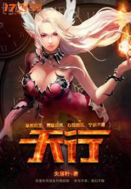 ͵����Ů�ڎ����u�u