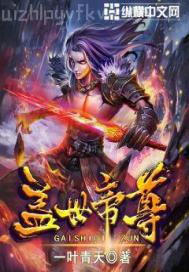 手機在線免費黃色電影