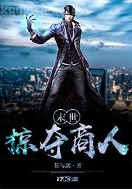 �W���������wˇ�g(sh��)¶�