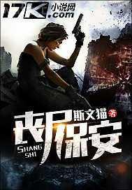 免費(fèi)千百魯魯