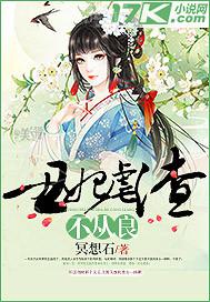 Ů���挍(sh��)©�����^