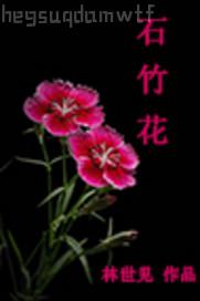 ��(qi��ng)���L(f��ng)�}�ώ�����