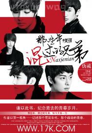 �Sҕ�l���鹝(ji��)��