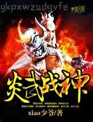 色情絲襪另類(lèi)電影