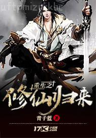 Ů��(y��u)�D(zhu��n)����