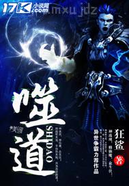 �����¶��