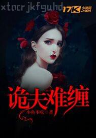 動物和人黃色網(wǎng)站