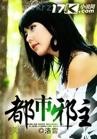 小男孩跟姐姐做愛的視頻網(wǎng)站