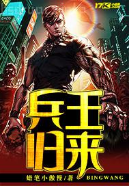 大膽做愛(ài)視頻