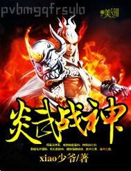 ��Ůȫ�ⲻ��ҕ�l