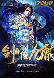 ����(gu��)��������ھ�ҕ�l