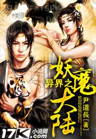 ������ֱ��