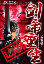 母親和兒子做愛電影