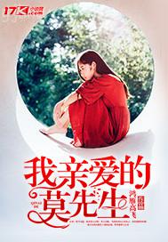 哥也操蝴蝶網(wǎng)站