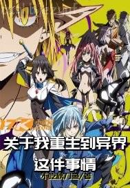 韓國(guó)簧色大片全過(guò)程