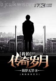 男女做愛動態(tài)圖片帶文字