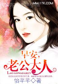 哥哥色小姐色男人天堂