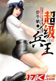 初中少女裸體藝術(shù)攝影照