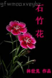 ���� ����Ұavҕ�l