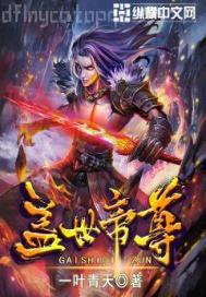 給男生口交動圖