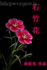 ɩ�Ӱ��ҿڽ�