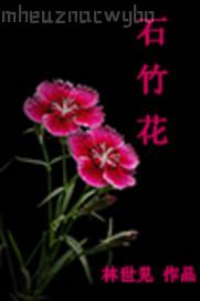 �o�a�ھ��}��