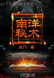 ���_(d��)�Aɫ���Ӱҕ�l