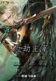 俄羅斯成人av視頻在線(xiàn)觀(guān)看