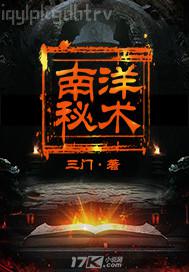 ������ĸ�֙C�ھ�